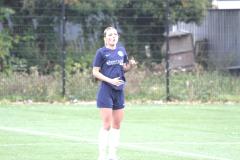 IMG_3818.JPG
