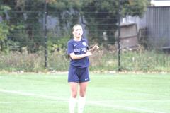 IMG_3819.JPG