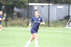IMG_3833.JPG
