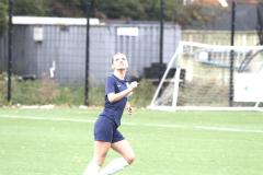 IMG_3834.JPG