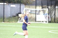 IMG_3835.JPG