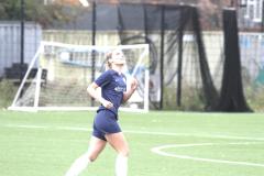 IMG_3836.JPG