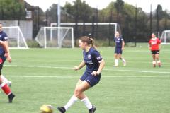 IMG_3849.JPG