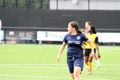 IMG_1968.JPG-scaled