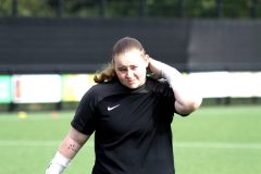 IMG_2595.JPG-scaled