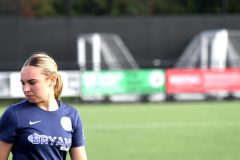 IMG_2712.JPG-scaled