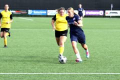 IMG_2799.JPG-scaled