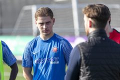 HFA-Academy-v-Totton-1-1-scaled