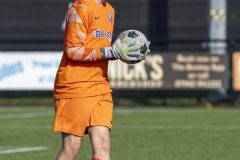 HFA-Academy-v-Totton-10-scaled