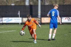 HFA-Academy-v-Totton-11-scaled