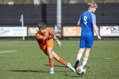 HFA-Academy-v-Totton-12-scaled