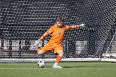 HFA-Academy-v-Totton-13-scaled