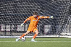 HFA-Academy-v-Totton-14-scaled