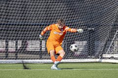 HFA-Academy-v-Totton-15-scaled