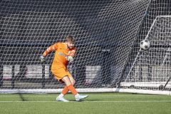 HFA-Academy-v-Totton-16-scaled