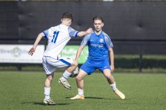 HFA-Academy-v-Totton-17-scaled