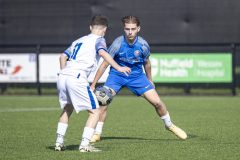 HFA-Academy-v-Totton-18-scaled