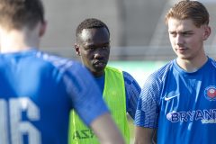 HFA-Academy-v-Totton-2-scaled