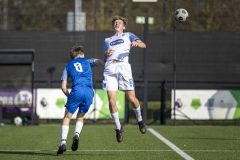 HFA-Academy-v-Totton-20-scaled