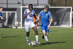 HFA-Academy-v-Totton-21-scaled