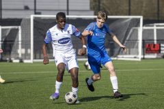 HFA-Academy-v-Totton-22-scaled