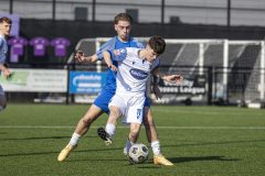 HFA-Academy-v-Totton-24-scaled