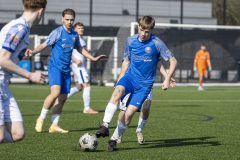 HFA-Academy-v-Totton-26-scaled