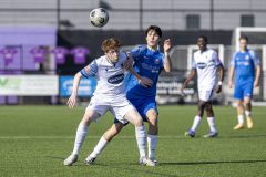 HFA-Academy-v-Totton-27-scaled