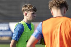 HFA-Academy-v-Totton-3-scaled