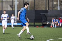 HFA-Academy-v-Totton-31-scaled