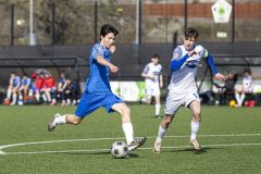 HFA-Academy-v-Totton-32-scaled