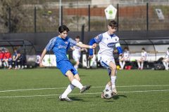 HFA-Academy-v-Totton-35-scaled