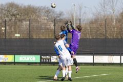 HFA-Academy-v-Totton-37-scaled