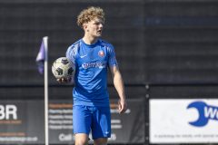 HFA-Academy-v-Totton-38-scaled