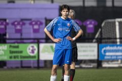 HFA-Academy-v-Totton-39-scaled