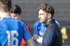 HFA-Academy-v-Totton-4-scaled