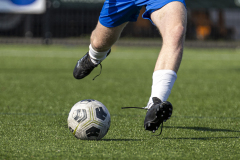 HFA-Academy-v-Totton-40