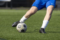 HFA-Academy-v-Totton-41