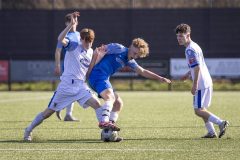 HFA-Academy-v-Totton-42-scaled