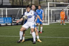 HFA-Academy-v-Totton-43-scaled