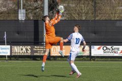 HFA-Academy-v-Totton-44-scaled