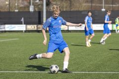 HFA-Academy-v-Totton-45-scaled