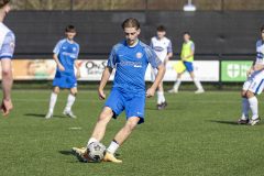 HFA-Academy-v-Totton-46-scaled
