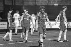 HFA-Academy-v-Totton-47-scaled