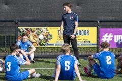 HFA-Academy-v-Totton-48-scaled