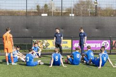 HFA-Academy-v-Totton-49-scaled