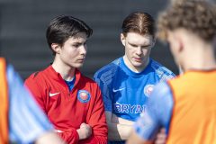 HFA-Academy-v-Totton-5-scaled