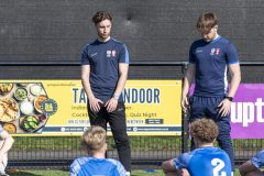 HFA-Academy-v-Totton-50-scaled
