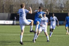 HFA-Academy-v-Totton-51-scaled