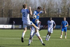 HFA-Academy-v-Totton-52-scaled